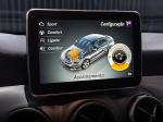 mercedes-benz-cla-2016-diesel-1461cc