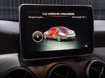 mercedes-benz-cla-2016-diesel-1461cc