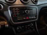 mercedes-benz-cla-2016-diesel-1461cc