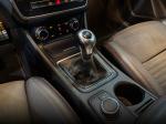 mercedes-benz-cla-2016-diesel-1461cc