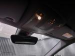mercedes-benz-cla-2016-diesel-1461cc