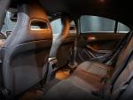 mercedes-benz-cla-2016-diesel-1461cc