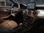 mercedes-benz-cla-2016-diesel-1461cc
