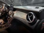 mercedes-benz-cla-2016-diesel-1461cc