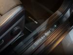 mercedes-benz-cla-2016-diesel-1461cc