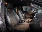 mercedes-benz-cla-2016-diesel-1461cc