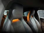 mercedes-benz-cla-2016-diesel-1461cc