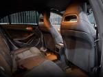 mercedes-benz-cla-2016-diesel-1461cc