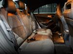 mercedes-benz-cla-2016-diesel-1461cc