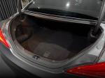 mercedes-benz-cla-2016-diesel-1461cc