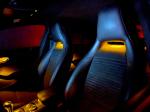 mercedes-benz-cla-2016-diesel-1461cc