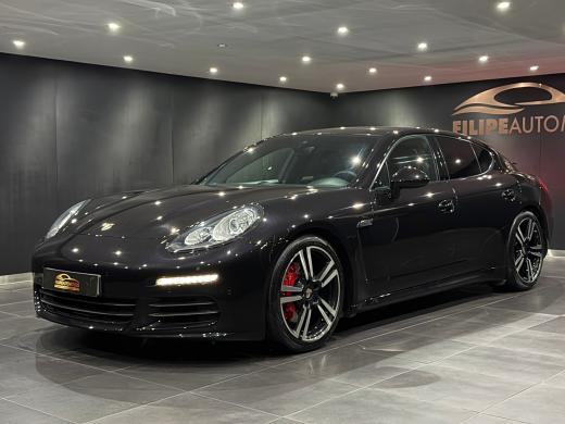 porsche-panamera-2014-diesel-2967cc