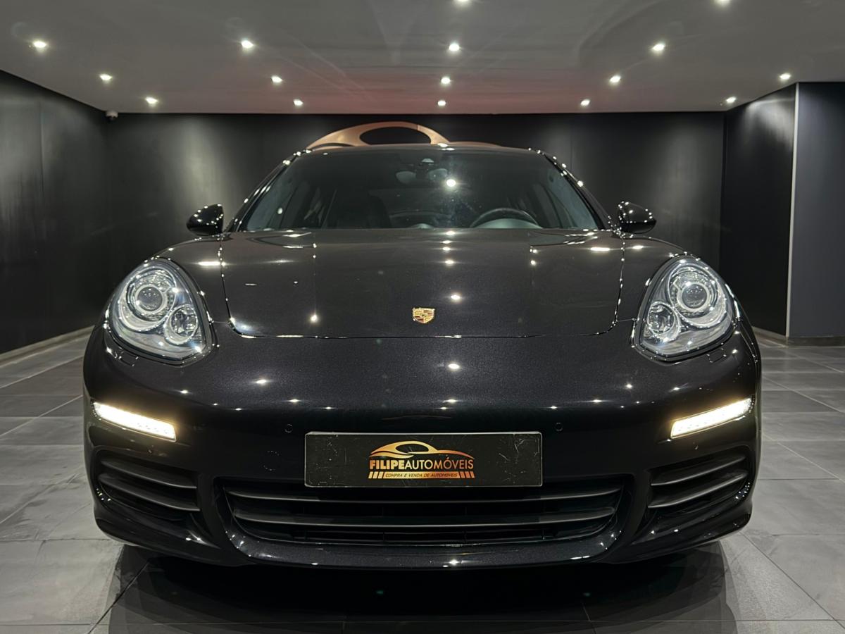 porsche-panamera-2014-diesel-2967cc
