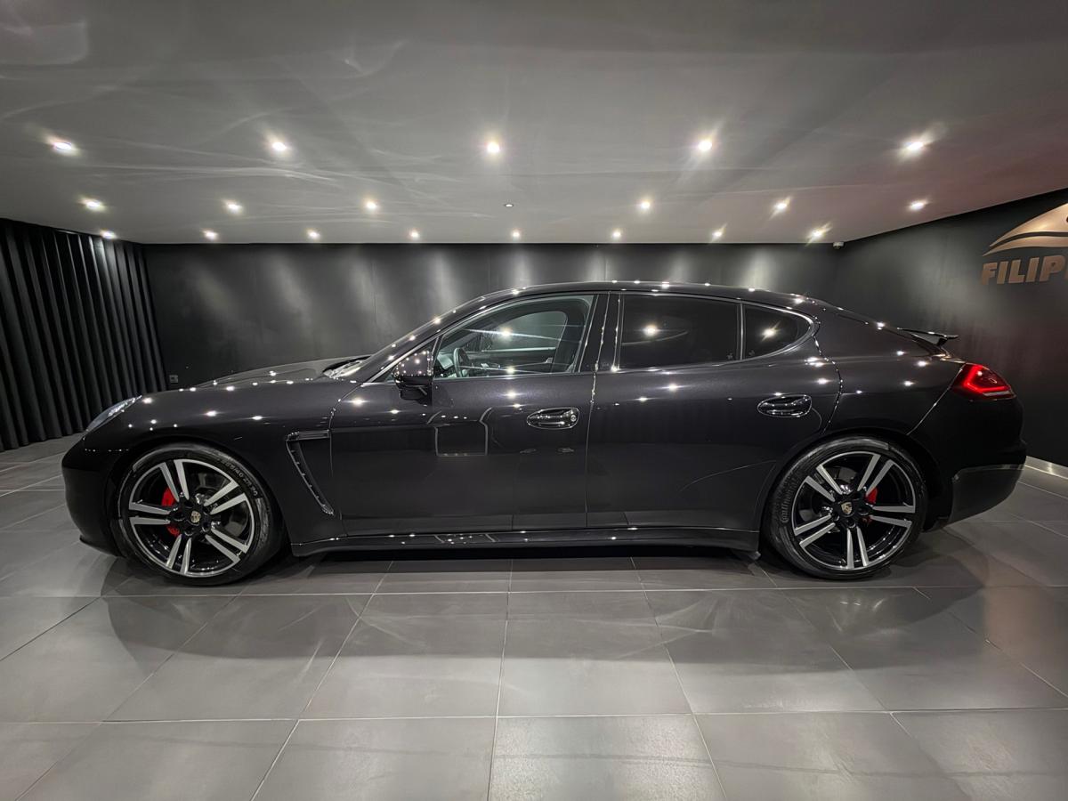 porsche-panamera-2014-diesel-2967cc
