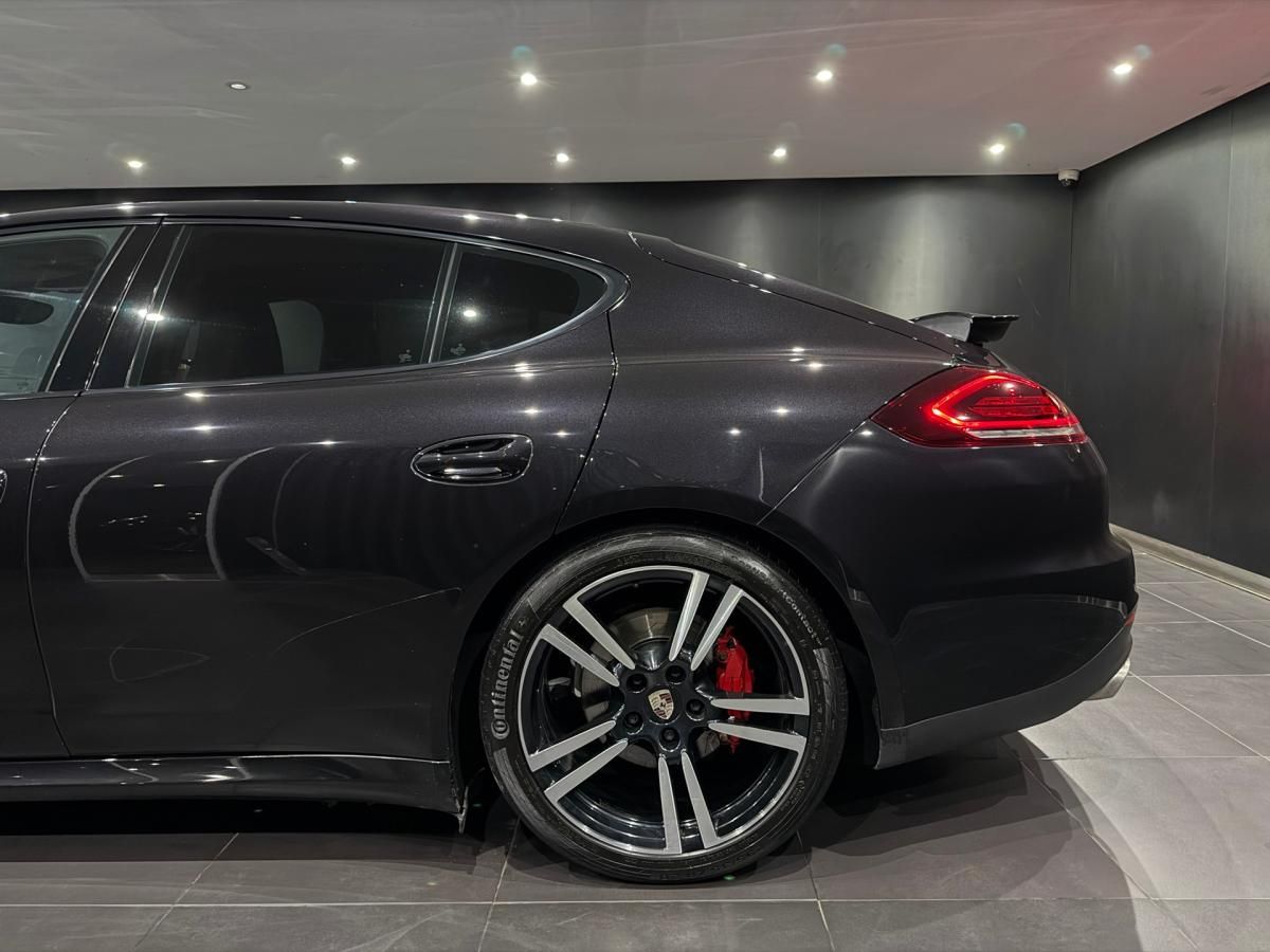 porsche-panamera-2014-diesel-2967cc
