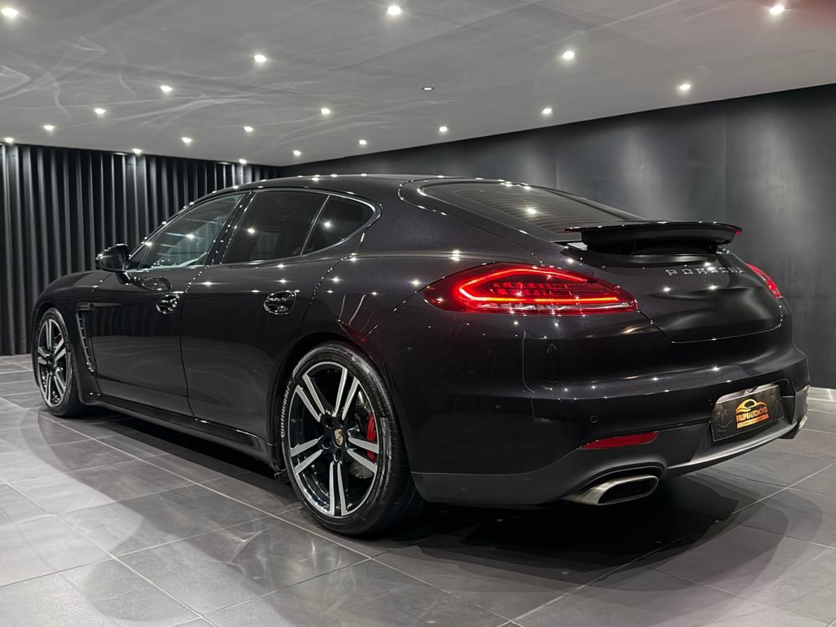 porsche-panamera-2014-diesel-2967cc