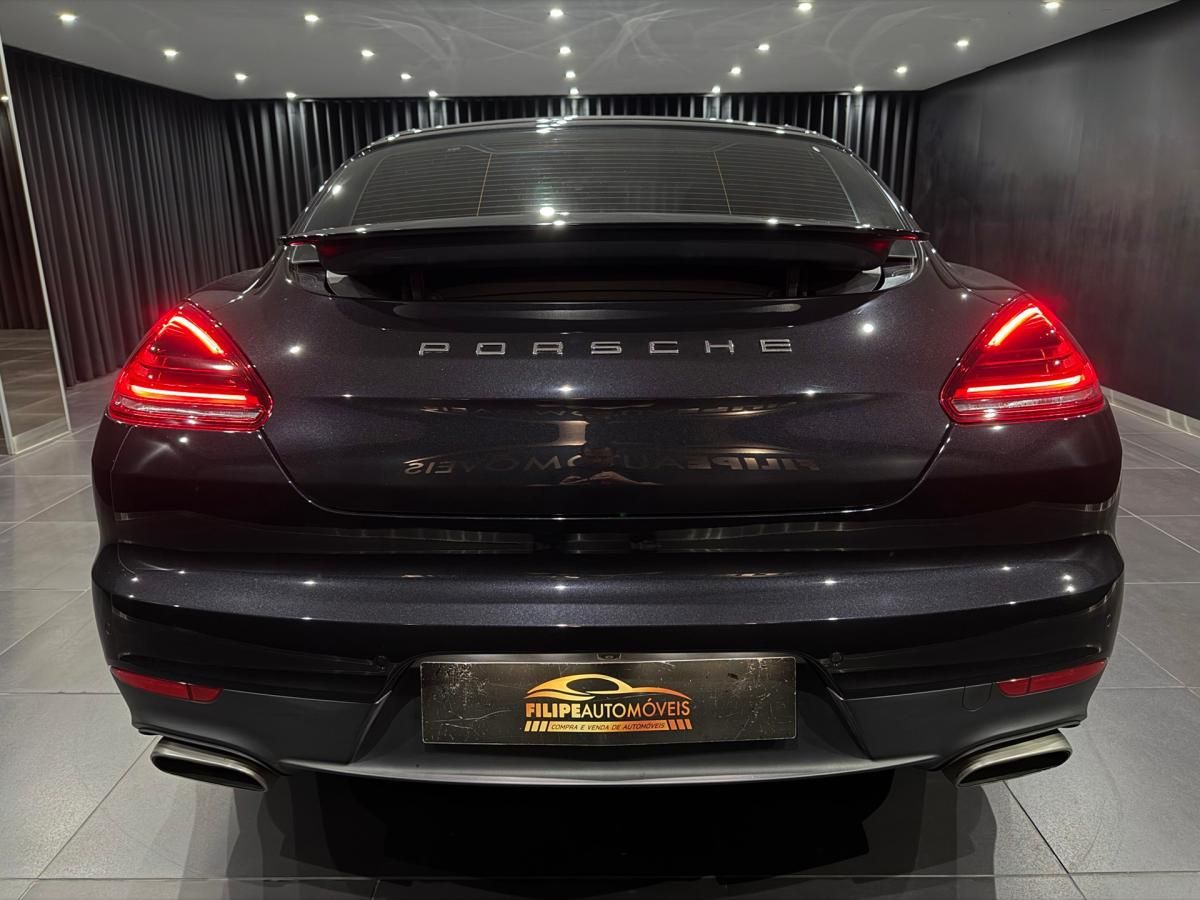 porsche-panamera-2014-diesel-2967cc