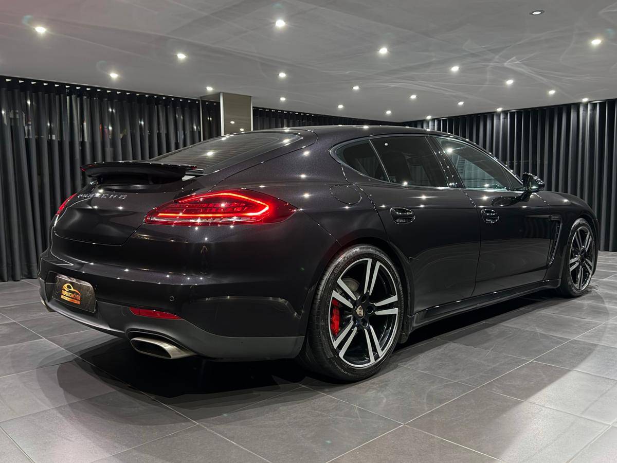 porsche-panamera-2014-diesel-2967cc