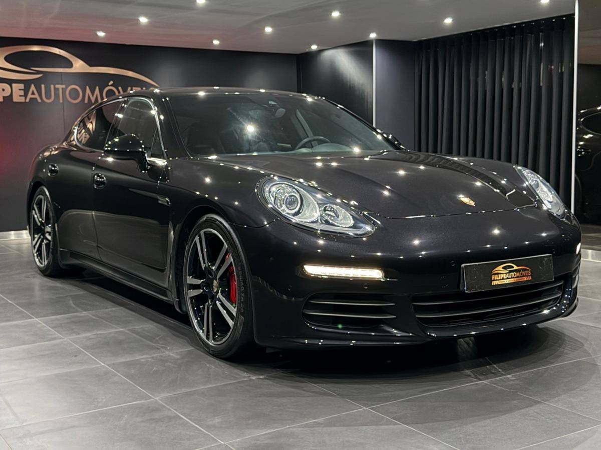 porsche-panamera-2014-diesel-2967cc
