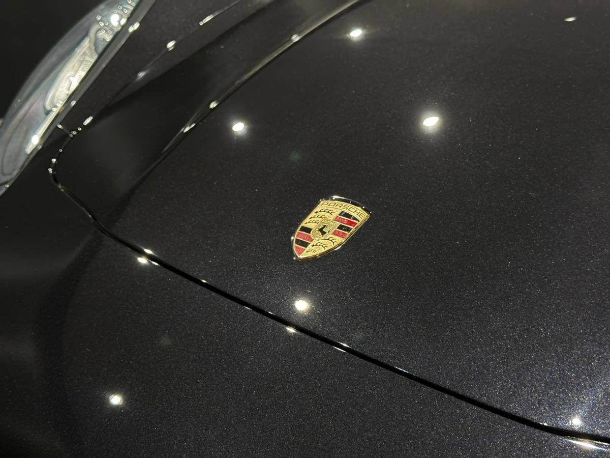 porsche-panamera-2014-diesel-2967cc