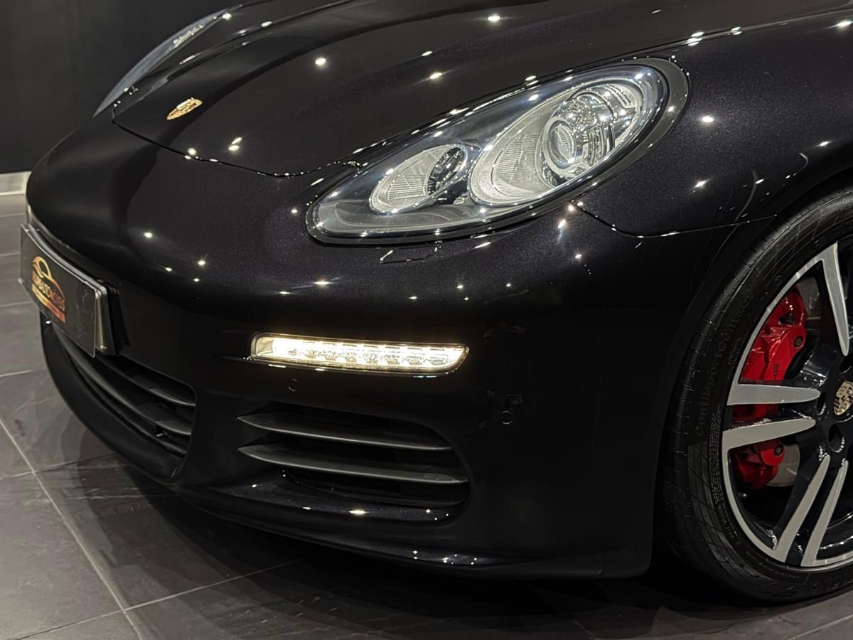 porsche-panamera-2014-diesel-2967cc