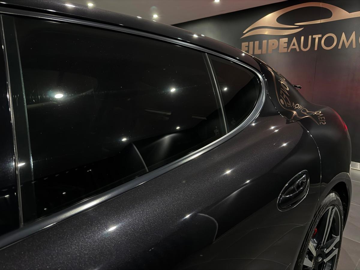 porsche-panamera-2014-diesel-2967cc