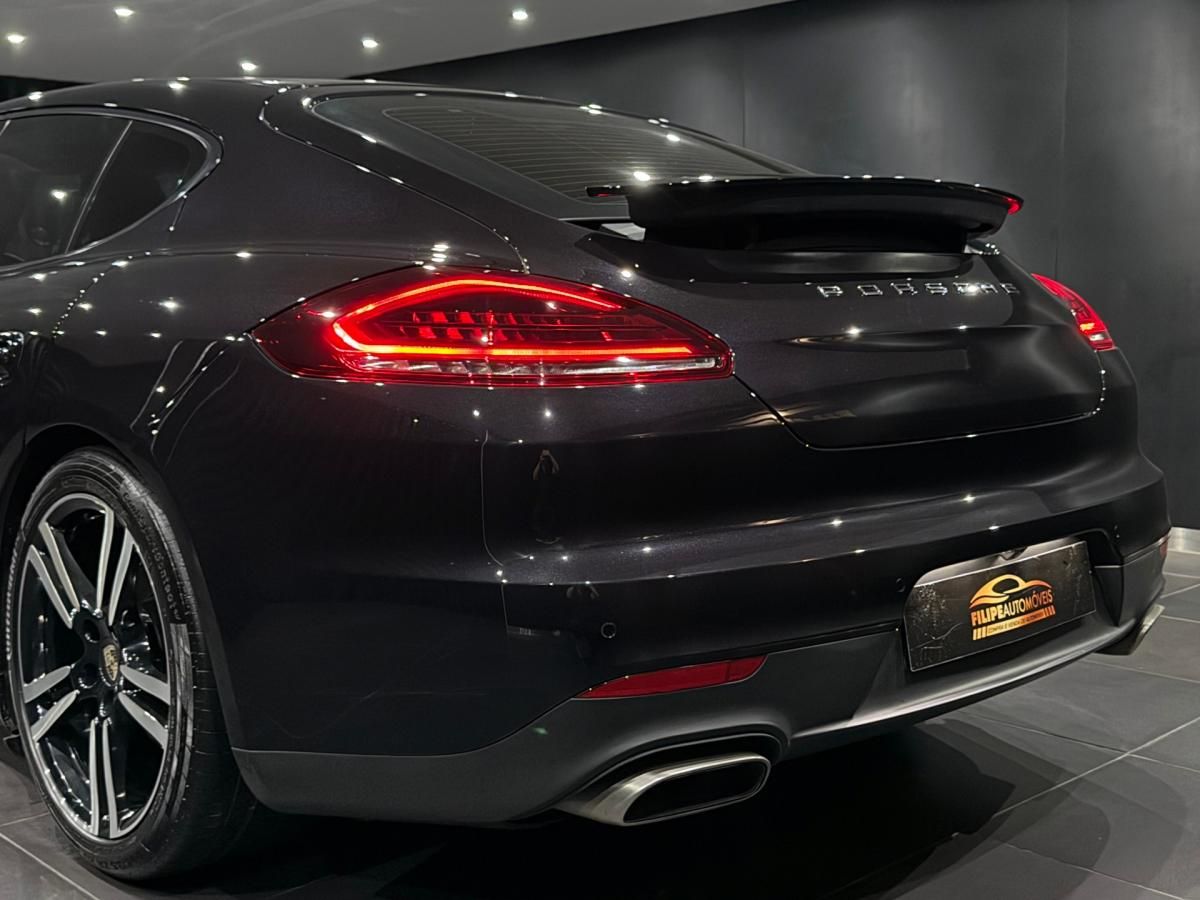 porsche-panamera-2014-diesel-2967cc