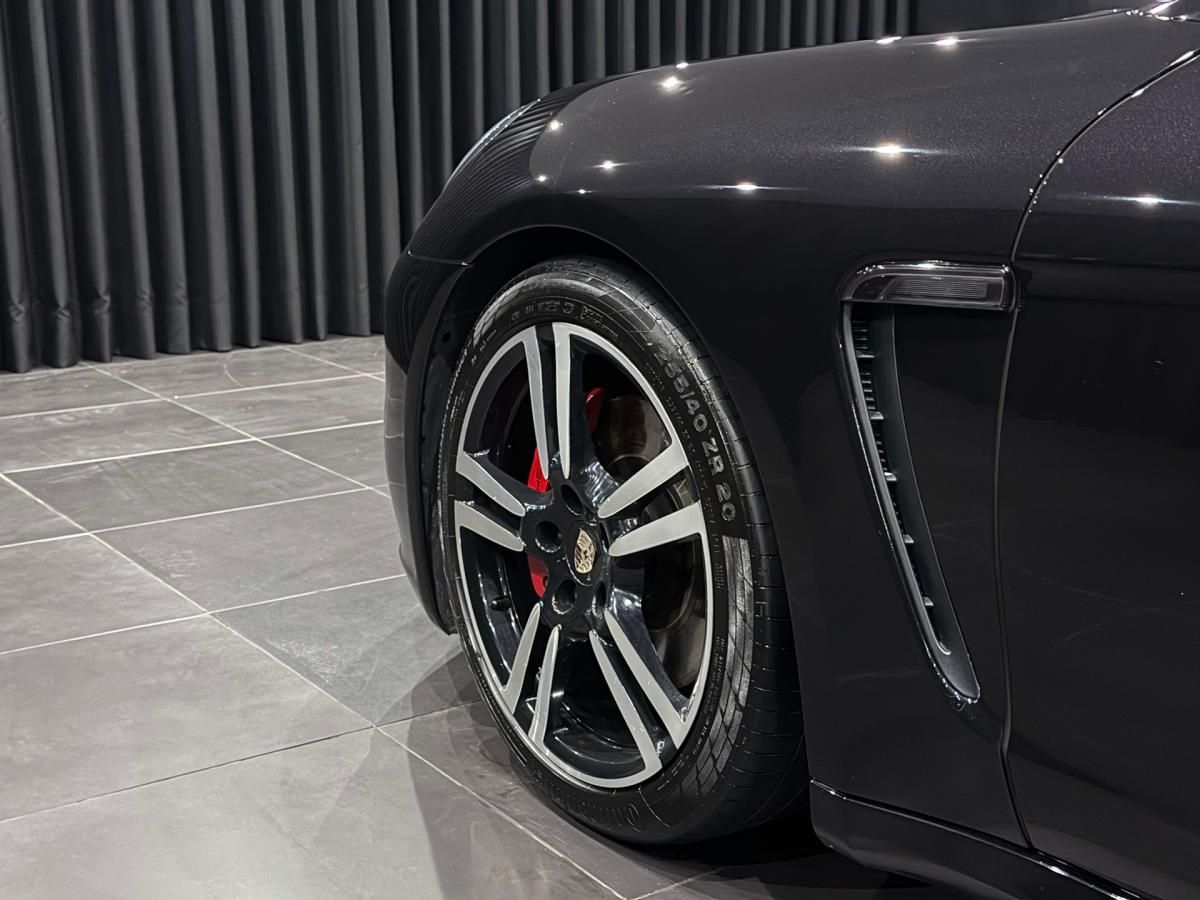 porsche-panamera-2014-diesel-2967cc