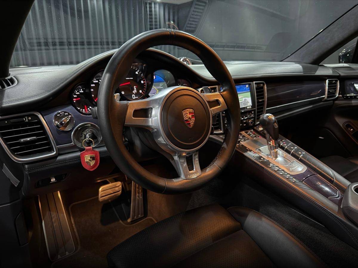 porsche-panamera-2014-diesel-2967cc