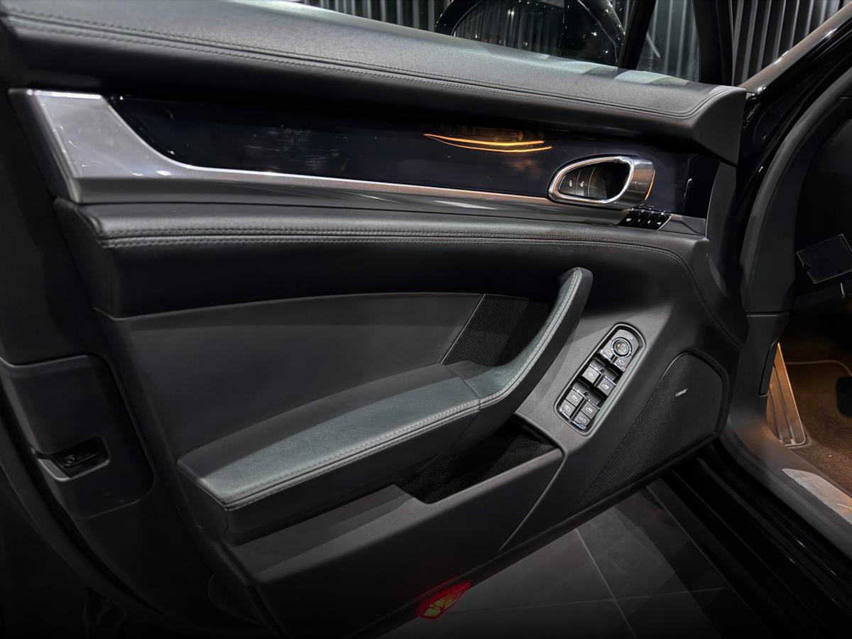 porsche-panamera-2014-diesel-2967cc