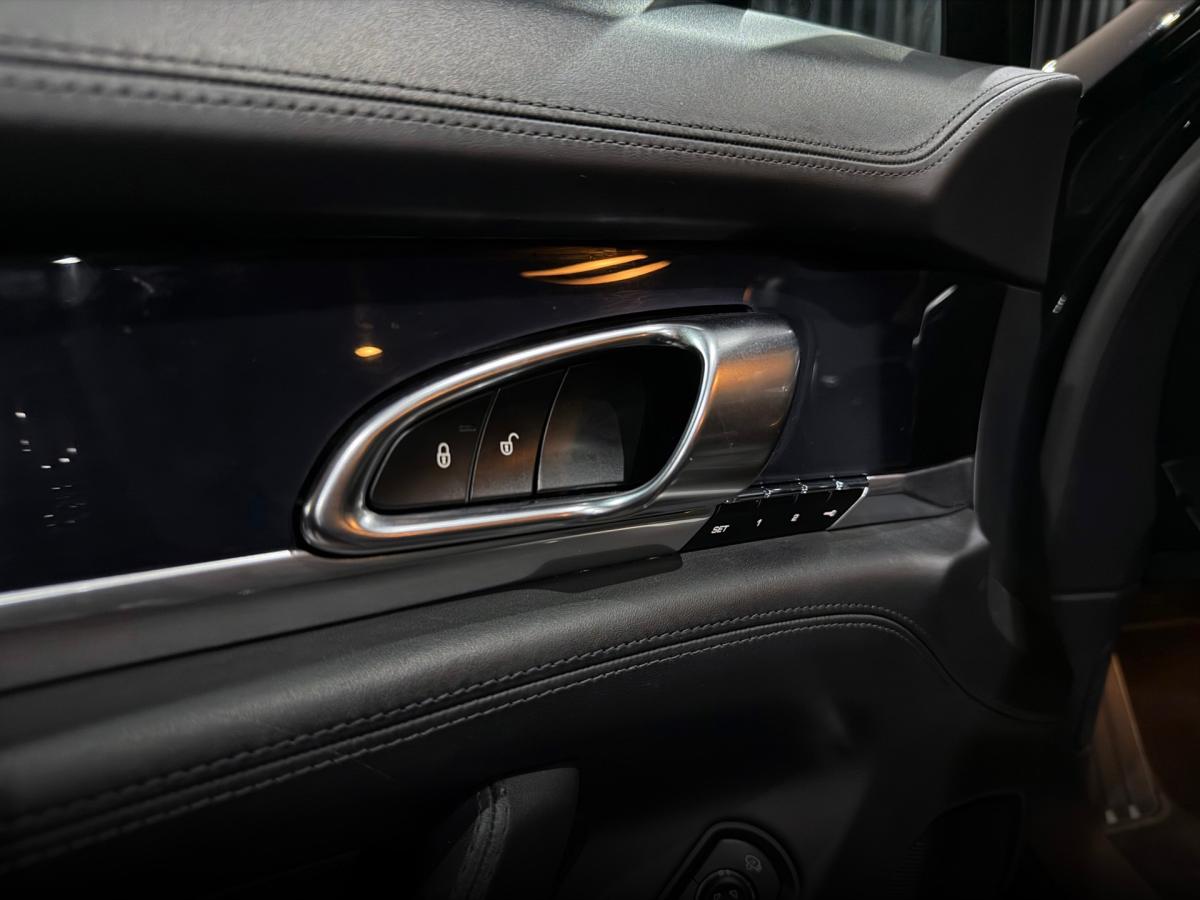 porsche-panamera-2014-diesel-2967cc