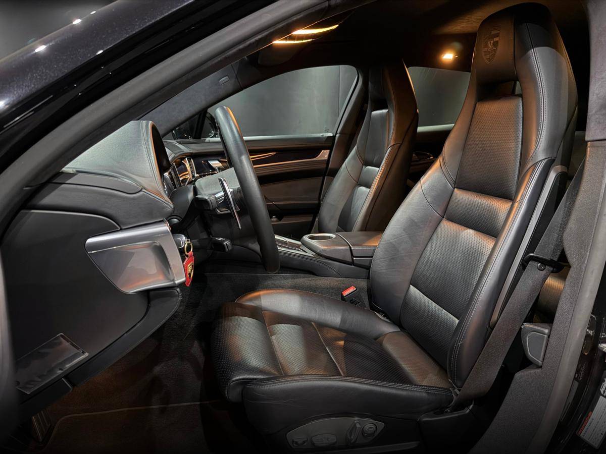 porsche-panamera-2014-diesel-2967cc