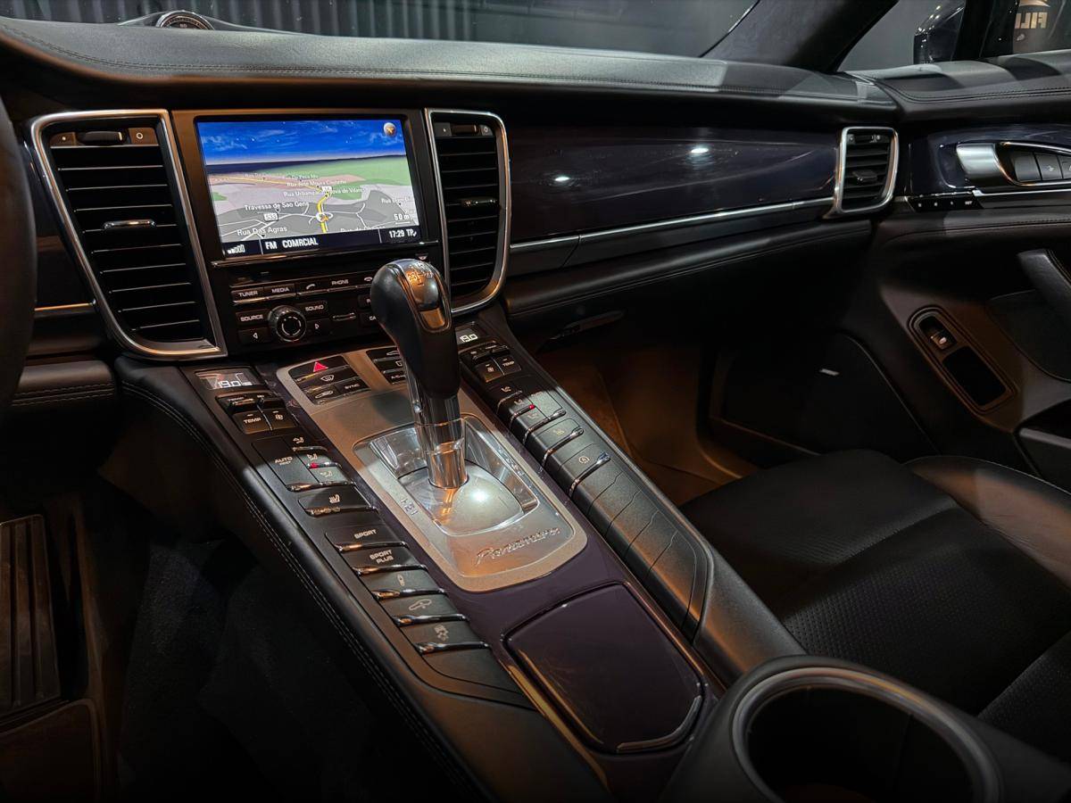 porsche-panamera-2014-diesel-2967cc