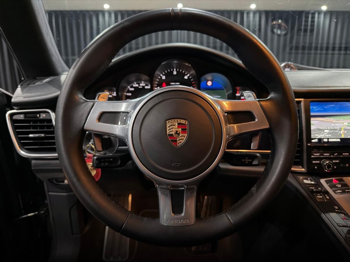 porsche-panamera-2014-diesel-2967cc