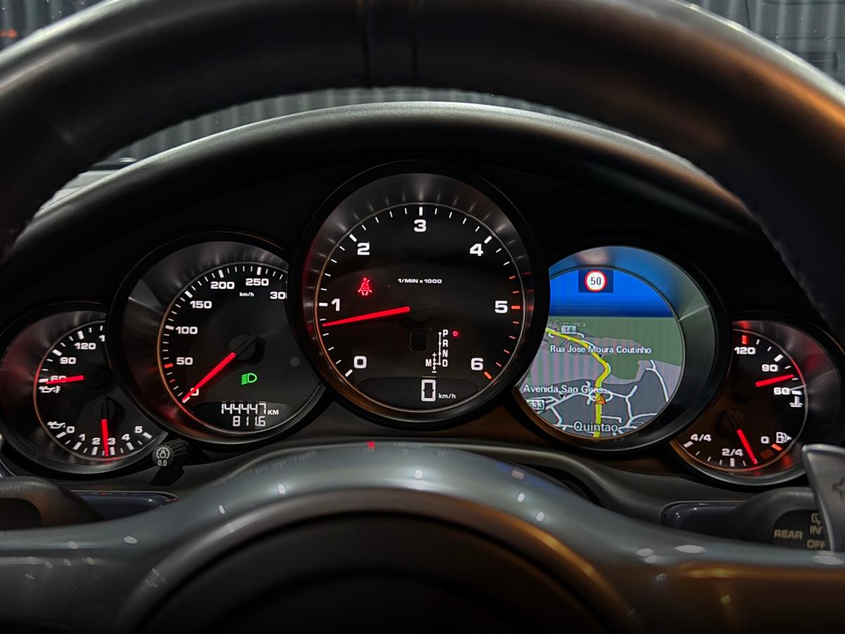 porsche-panamera-2014-diesel-2967cc