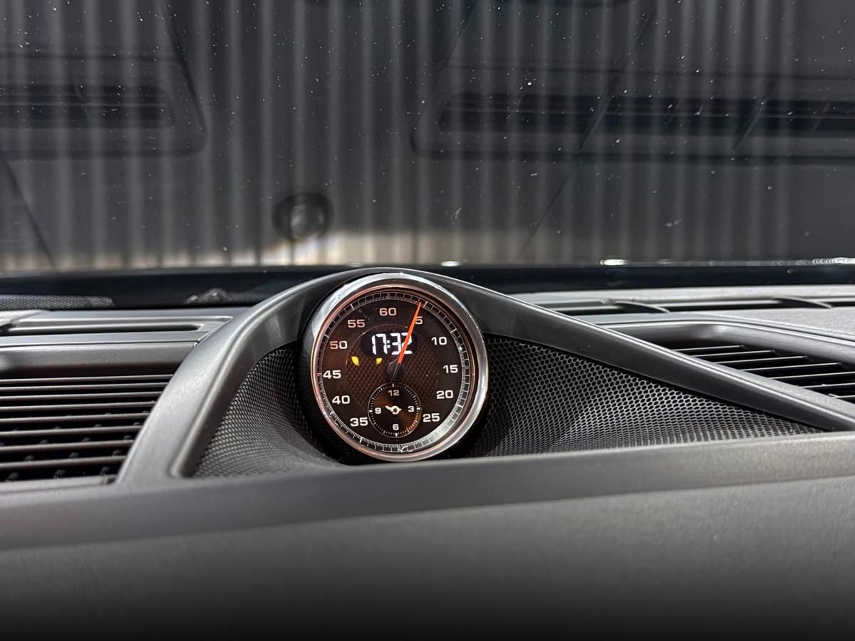 porsche-panamera-2014-diesel-2967cc