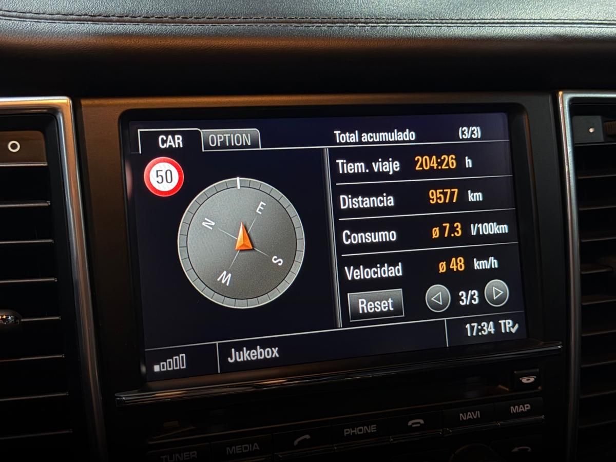 porsche-panamera-2014-diesel-2967cc