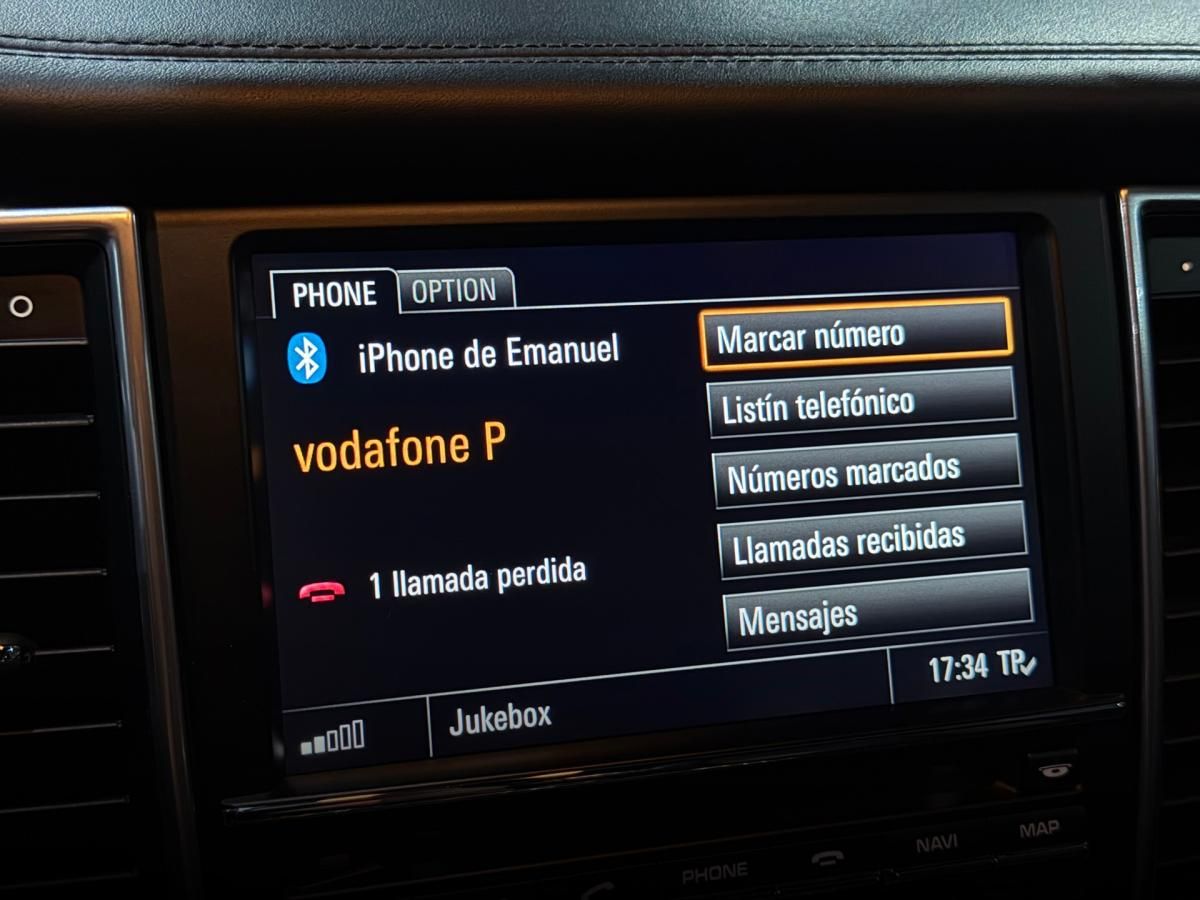porsche-panamera-2014-diesel-2967cc