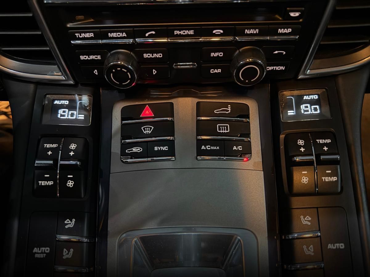 porsche-panamera-2014-diesel-2967cc