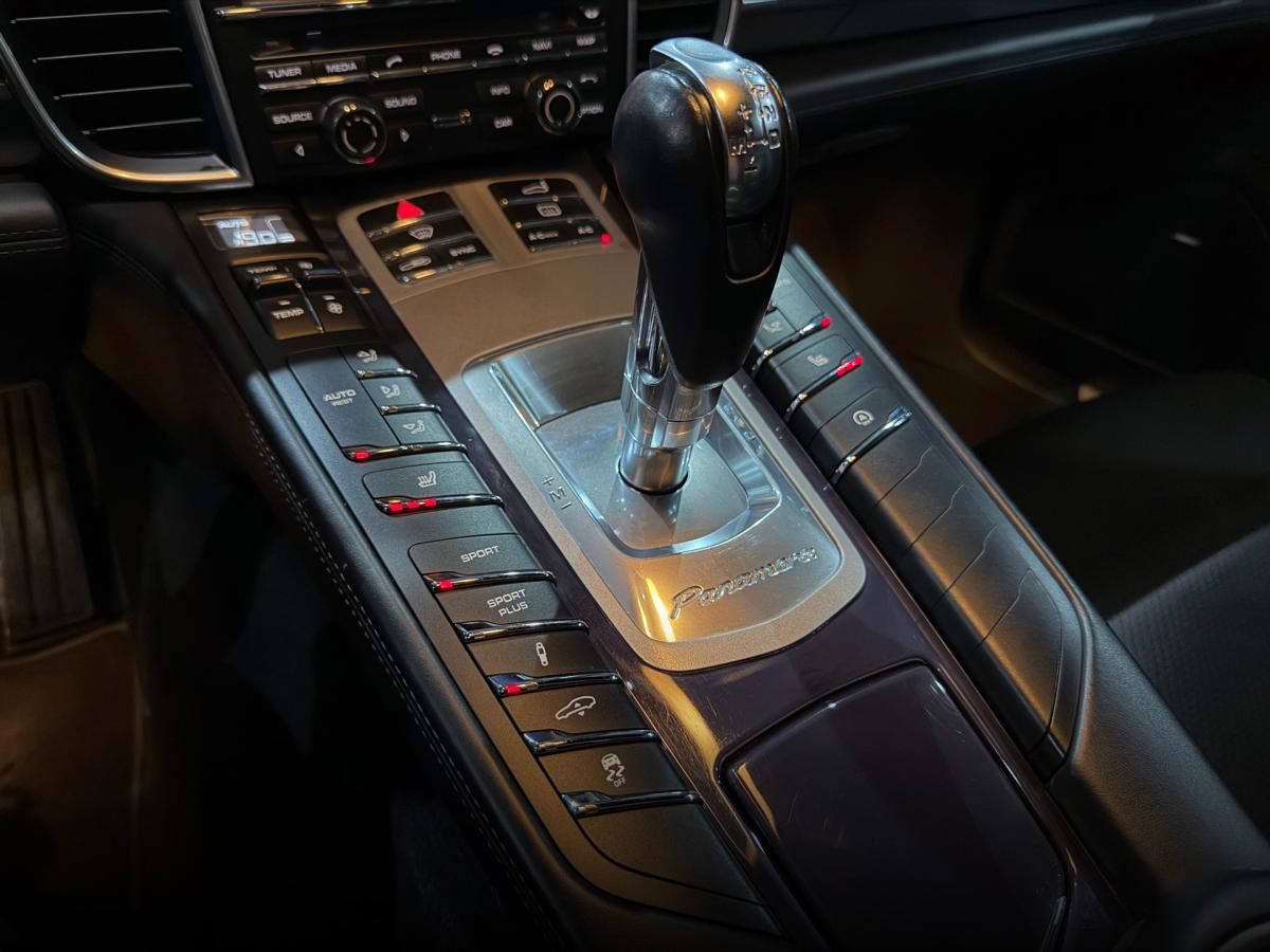 porsche-panamera-2014-diesel-2967cc