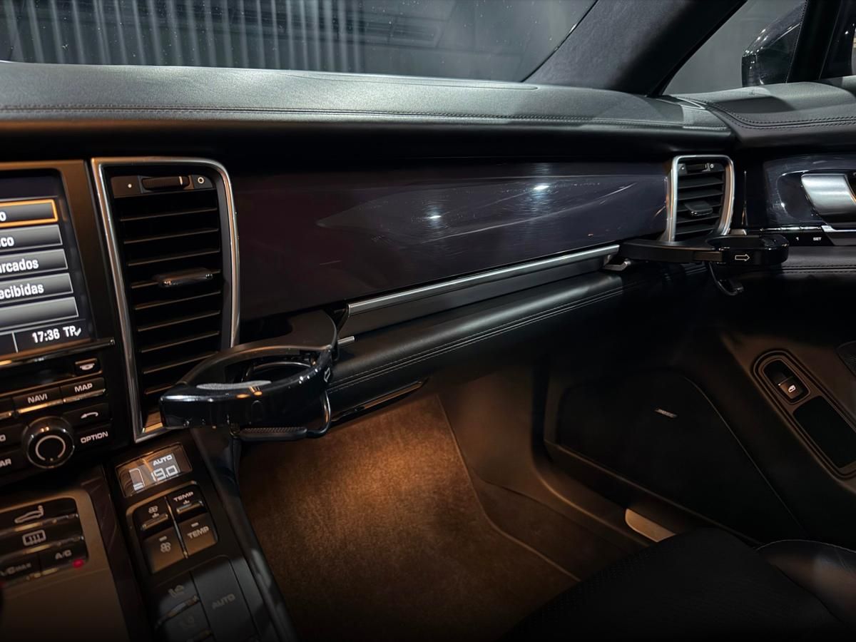 porsche-panamera-2014-diesel-2967cc