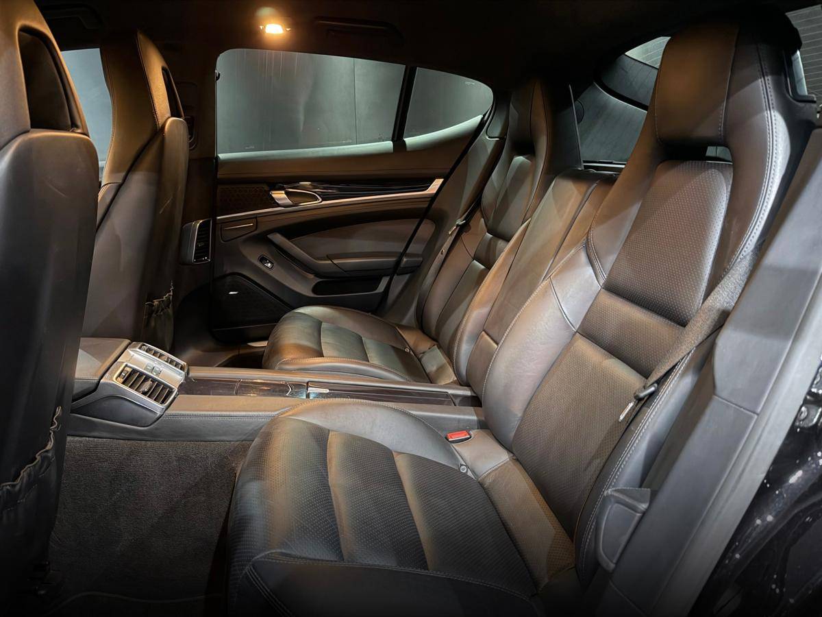 porsche-panamera-2014-diesel-2967cc