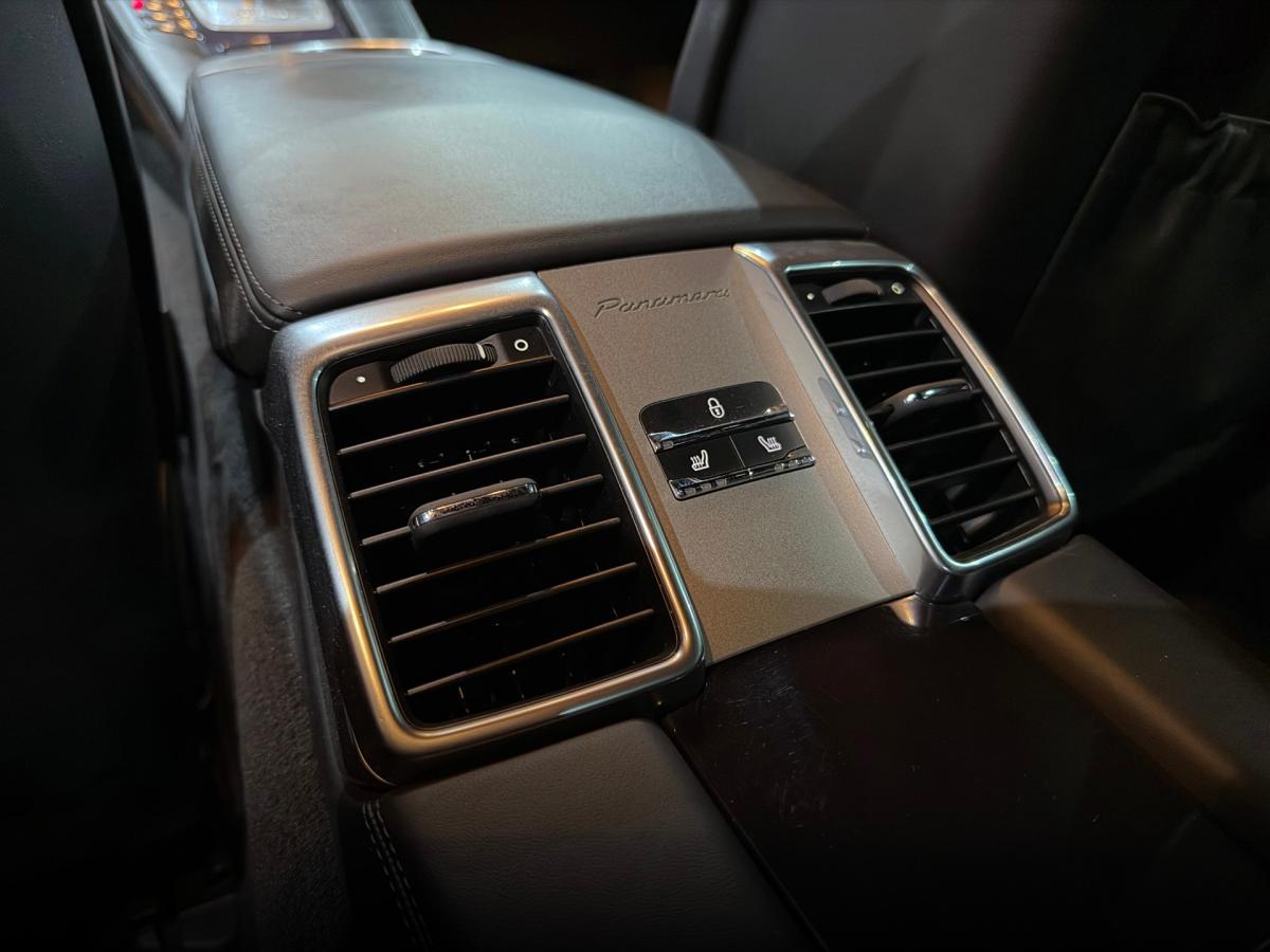 porsche-panamera-2014-diesel-2967cc