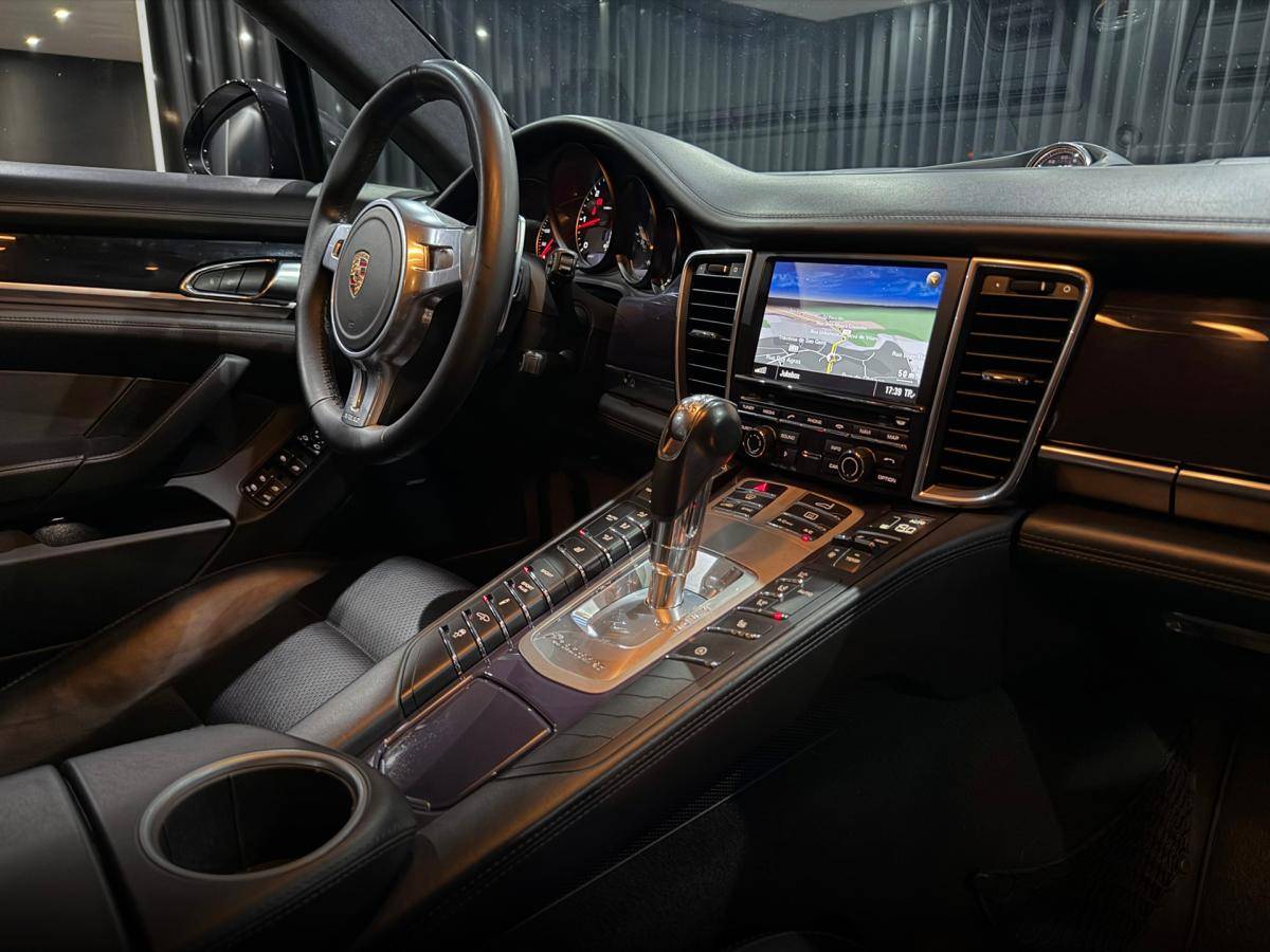 porsche-panamera-2014-diesel-2967cc