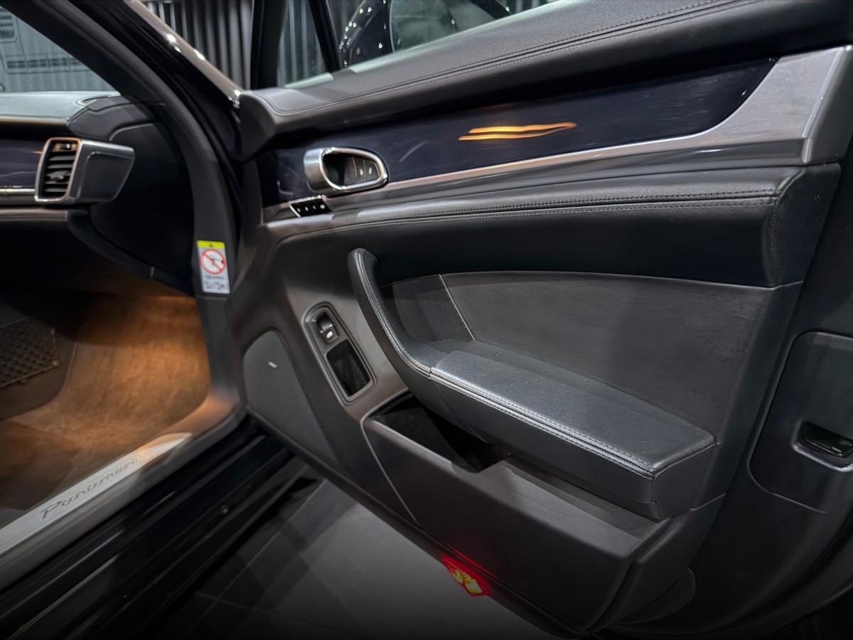 porsche-panamera-2014-diesel-2967cc