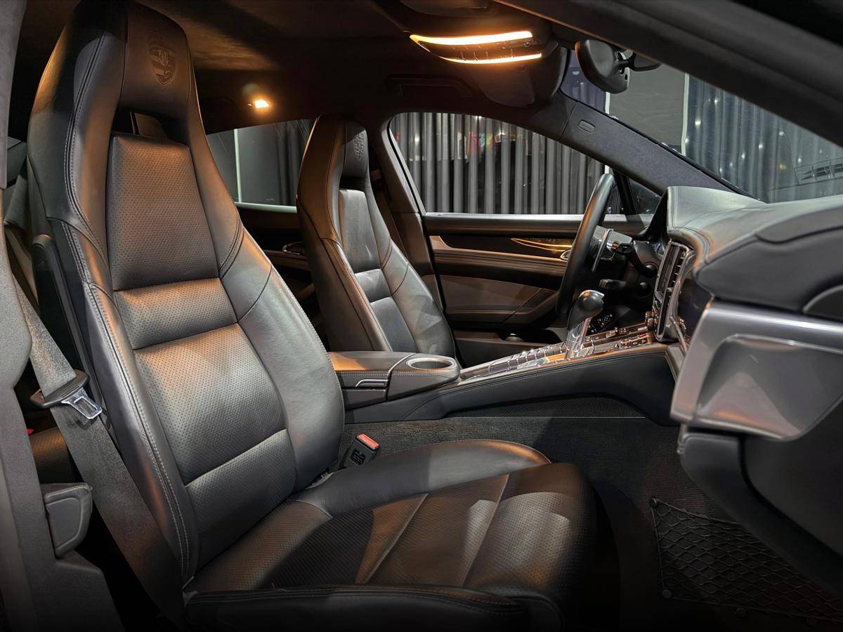 porsche-panamera-2014-diesel-2967cc