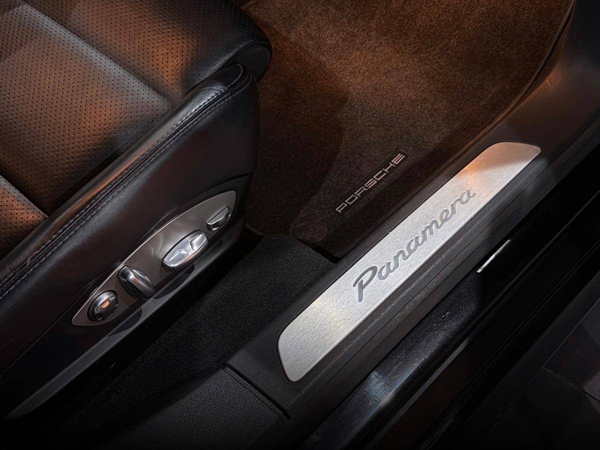 porsche-panamera-2014-diesel-2967cc