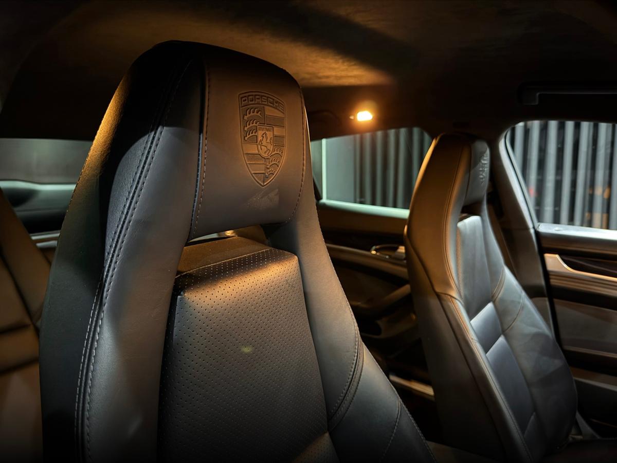 porsche-panamera-2014-diesel-2967cc