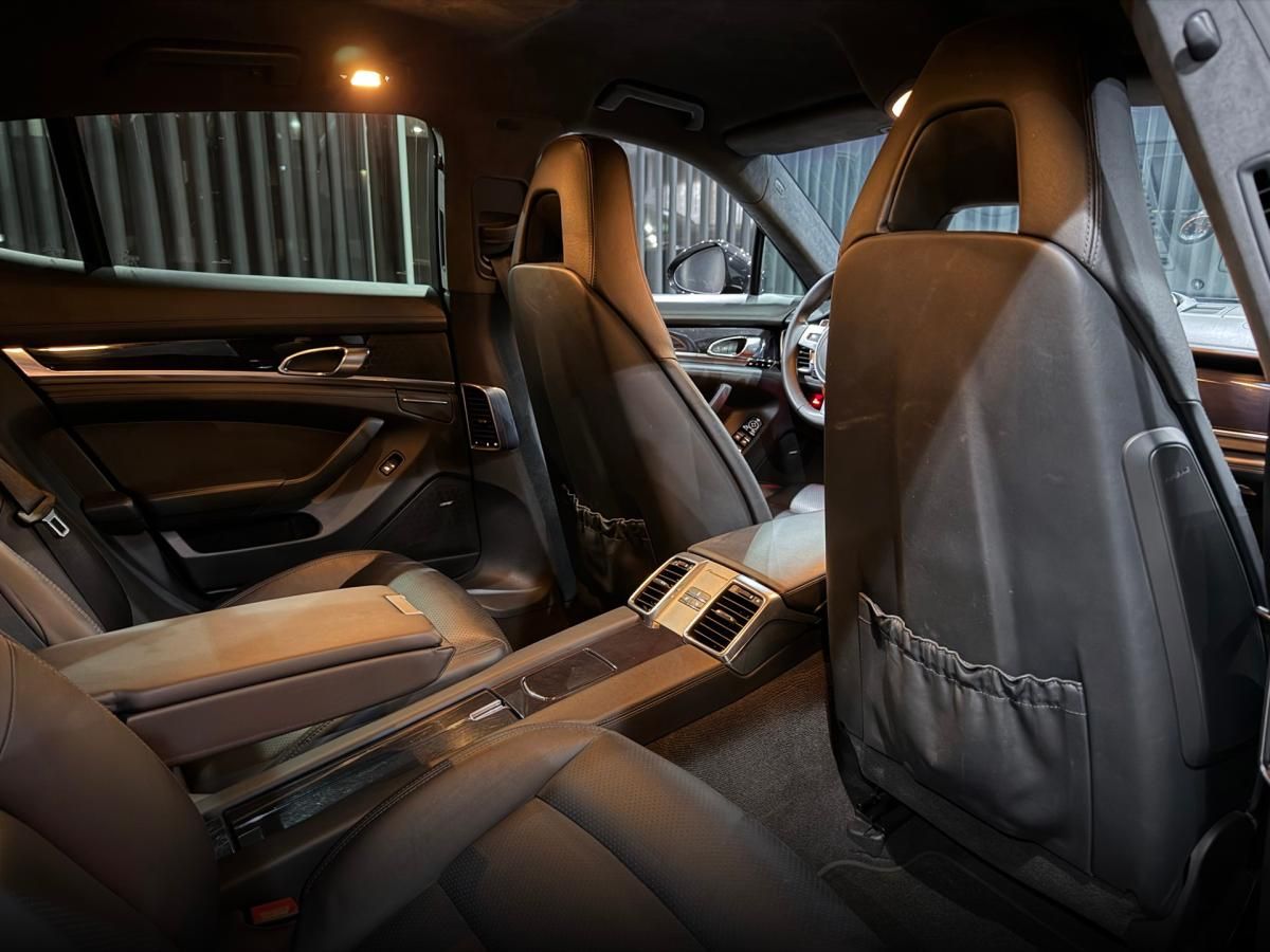 porsche-panamera-2014-diesel-2967cc