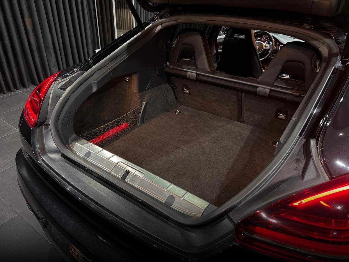 porsche-panamera-2014-diesel-2967cc
